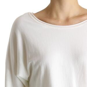 MAGLIA ADELE GUESS  - Mad Fashion | img vers.300x/